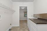 8123 Mahan Gap Road - Photo 21