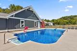 8123 Mahan Gap Road - Photo 22