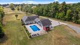 8123 Mahan Gap Road - Photo 23