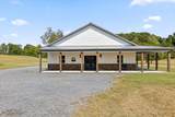 8123 Mahan Gap Road - Photo 24