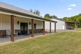 8123 Mahan Gap Road - Photo 26