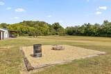 8123 Mahan Gap Road - Photo 27