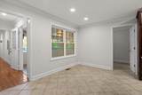 8123 Mahan Gap Road - Photo 6