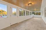 8123 Mahan Gap Road - Photo 7