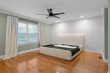 8123 Mahan Gap Road - Photo 8