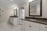8123 Mahan Gap Road - Photo 9