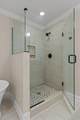 8123 Mahan Gap Road - Photo 10