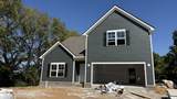 3326 Victoria Lynne Court - Photo 1