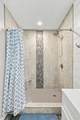4207 Reed Downs Dr - Photo 27