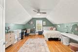 4207 Reed Downs Dr - Photo 28