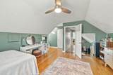 4207 Reed Downs Dr - Photo 29