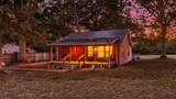 502 E Monroe St - Photo 1