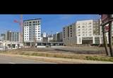 520 Lafayette St - Photo 1