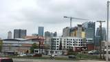 520 Lafayette St - Photo 2