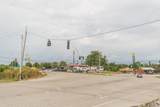 0 North Main Street - Photo 2