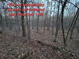 0 North Main Street - Photo 11