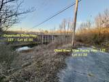 0 North Main Street - Photo 4