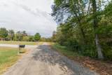 0 North Main Street - Photo 7