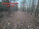 0 North Main Street - Photo 10