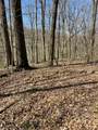 2057 Hillsboro - Photo 1