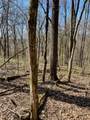 2057 Hillsboro - Photo 12