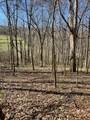 2057 Hillsboro - Photo 14