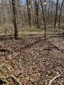 2057 Hillsboro - Photo 18