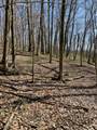 2057 Hillsboro - Photo 3