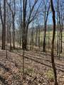 2057 Hillsboro - Photo 22