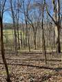 2057 Hillsboro - Photo 23