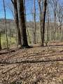 2057 Hillsboro - Photo 27