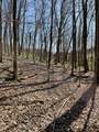 2057 Hillsboro - Photo 4