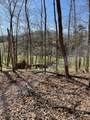 2057 Hillsboro - Photo 5
