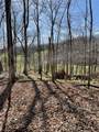 2057 Hillsboro - Photo 6