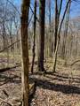 2057 Hillsboro - Photo 7