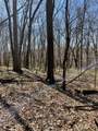 2057 Hillsboro - Photo 8
