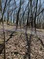 2057 Hillsboro - Photo 9