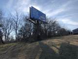 1428 109S Hwy - Photo 2