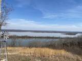0 Rockport Landing - Photo 15