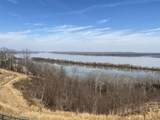 0 Rockport Landing - Photo 16