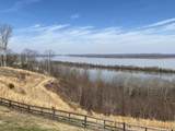 0 Rockport Landing - Photo 17