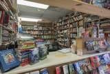 1113 S Main St - Photo 11