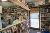 1113 S Main St - Photo 12