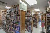 1113 S Main St - Photo 14