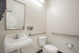 1113 S Main St - Photo 21