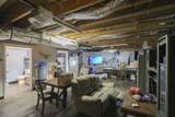 1113 S Main St - Photo 22