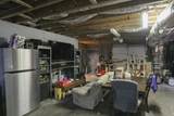 1113 S Main St - Photo 25
