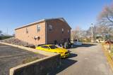 1113 S Main St - Photo 26