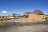 1113 S Main St - Photo 27