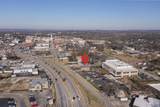 1113 S Main St - Photo 29